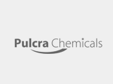 Pulcra Chemicals